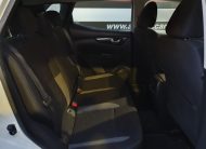 NISSAN QASHQAI 1.5 DCI N-CONNECTA