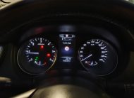 NISSAN QASHQAI 1.5 DCI N-CONNECTA