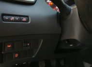 NISSAN QASHQAI 1.5 DCI N-CONNECTA