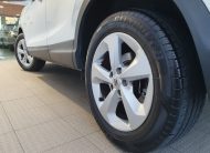 NISSAN QASHQAI 1.5 DCI N-CONNECTA