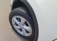 NISSAN QASHQAI 1.5 DCI N-CONNECTA