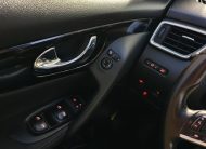 NISSAN QASHQAI 1.5 DCI N-CONNECTA