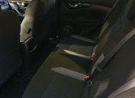 NISSAN QASHQAI 1.5 DCI N-CONNECTA
