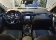 NISSAN QASHQAI 1.5 DCI N-CONNECTA