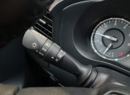 TOYOTA HILUX 2.4 D-4D 2WD