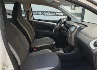 TOYOTA AYGO 1.0 X-PLAY X-TOUCH