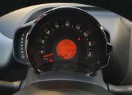 TOYOTA AYGO 1.0 X-PLAY X-TOUCH