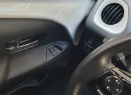 TOYOTA AYGO 1.0 X-PLAY X-TOUCH