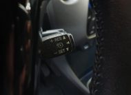 TOYOTA AYGO 1.0 X-PLAY X-TOUCH