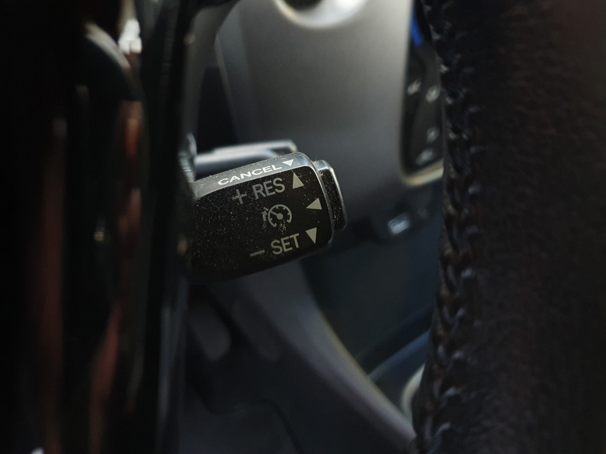 TOYOTA AYGO 1.0 X-PLAY X-TOUCH