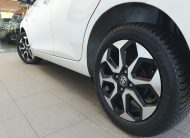 TOYOTA AYGO 1.0 X-PLAY X-TOUCH