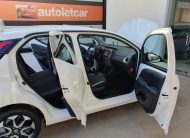 TOYOTA AYGO 1.0 X-PLAY X-TOUCH