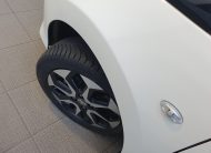 TOYOTA AYGO 1.0 X-PLAY X-TOUCH