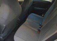 TOYOTA AYGO 1.0 X-PLAY X-TOUCH
