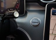 MERCEDES C 300 DE T AVANTGARDE AUTO