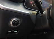 MERCEDES C 300 DE T AVANTGARDE AUTO