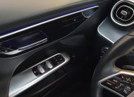 MERCEDES C 300 DE T AVANTGARDE AUTO