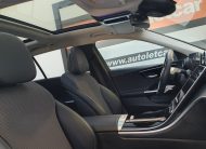 MERCEDES C 300 DE T AVANTGARDE AUTO