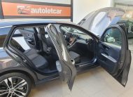 MERCEDES C 300 DE T AVANTGARDE AUTO