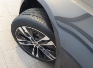 MERCEDES C 300 DE T AVANTGARDE AUTO