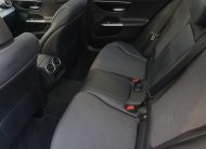MERCEDES C 300 DE T AVANTGARDE AUTO