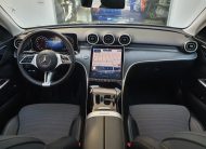 MERCEDES C 300 DE T AVANTGARDE AUTO