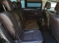 RENAULT ESPACE 1.6 DCI ZEN 7L