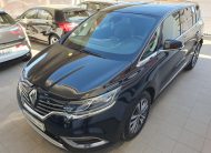 RENAULT ESPACE 1.6 DCI ZEN 7L
