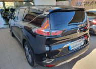 RENAULT ESPACE 1.6 DCI ZEN 7L