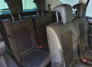 RENAULT ESPACE 1.6 DCI ZEN 7L