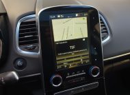 RENAULT ESPACE 1.6 DCI ZEN 7L