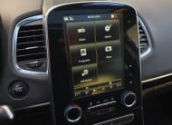 RENAULT ESPACE 1.6 DCI ZEN 7L