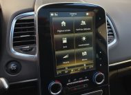RENAULT ESPACE 1.6 DCI ZEN 7L