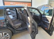 RENAULT ESPACE 1.6 DCI ZEN 7L