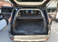 RENAULT ESPACE 1.6 DCI ZEN 7L