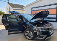 RENAULT ESPACE 1.6 DCI ZEN 7L