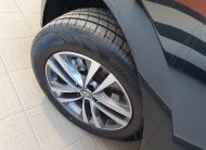 RENAULT ESPACE 1.6 DCI ZEN 7L