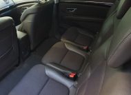 RENAULT ESPACE 1.6 DCI ZEN 7L