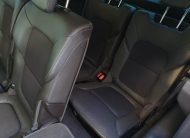 RENAULT ESPACE 1.6 DCI ZEN 7L