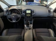 RENAULT ESPACE 1.6 DCI ZEN 7L