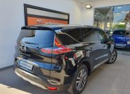 RENAULT ESPACE 1.6 DCI ZEN 7L