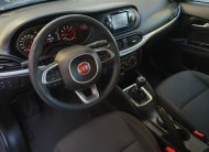 FIAT TIPO 1.4 LOUNGE