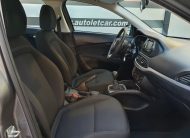 FIAT TIPO 1.4 LOUNGE