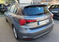 FIAT TIPO 1.4 LOUNGE