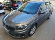 FIAT TIPO 1.4 LOUNGE