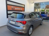 FIAT TIPO 1.4 LOUNGE