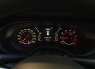 FIAT TIPO 1.4 LOUNGE