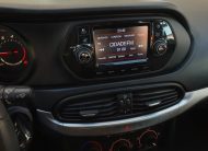 FIAT TIPO 1.4 LOUNGE