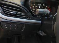 FIAT TIPO 1.4 LOUNGE