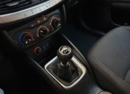 FIAT TIPO 1.4 LOUNGE